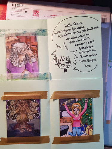 15529980216256919862124737758442