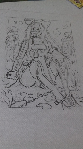 15597565870641778917391