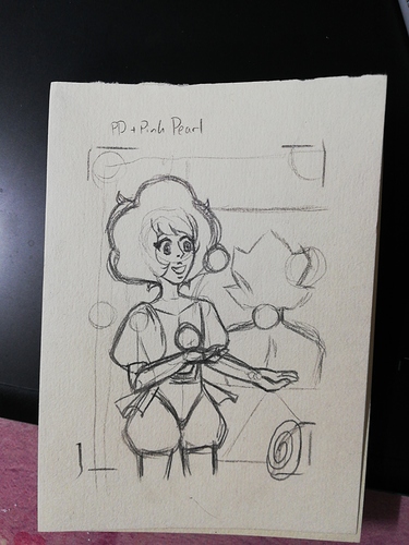 15516921889165375672244953386415