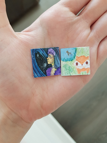 15755494531361956245849767804346