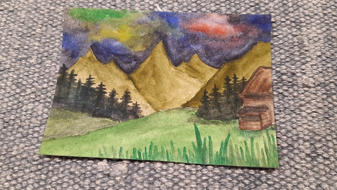 15725528542523388642555450387010