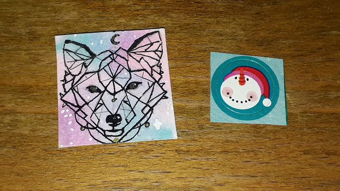 15436996074746977032010469096610