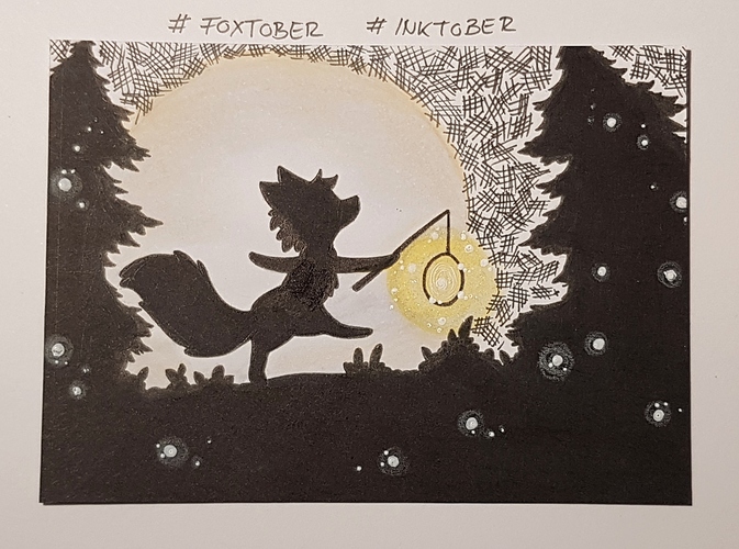 IMG_20181004_233045_319