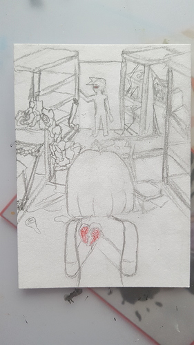 15462633817731173478468