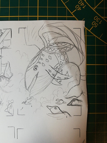 15504335960131643169090147864654