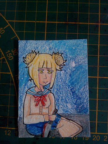 15627488388381439249793