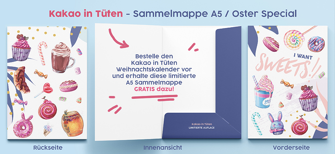 KIT_Sweets_Folder_A5_WEB