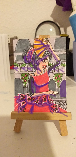 ac571b418e3c6f441853f484d3f8e1c311a92397_2_364x750