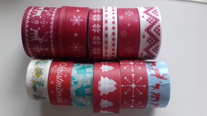 15609596621561395865295