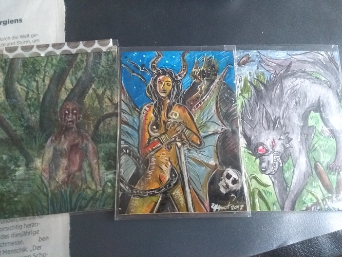 15404691067362065011422