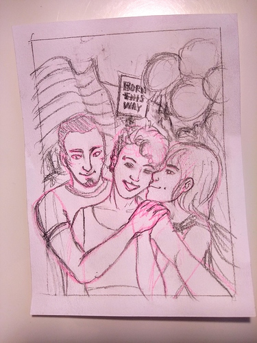 IMG_20190121_141314759~2