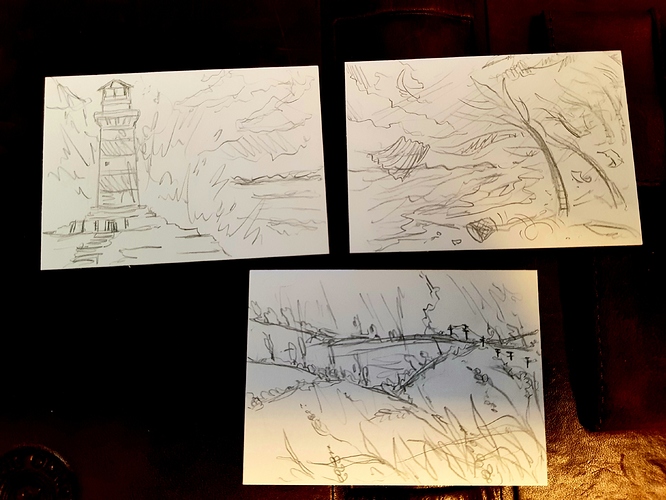 20190521_201511_resized