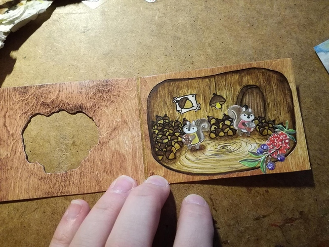 44820643-d94b-4690-97b0-ea7e878ea582