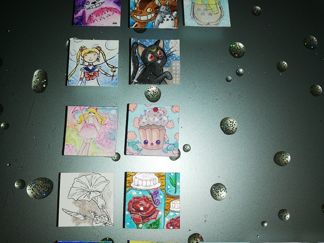 15456448798945613450179207337270