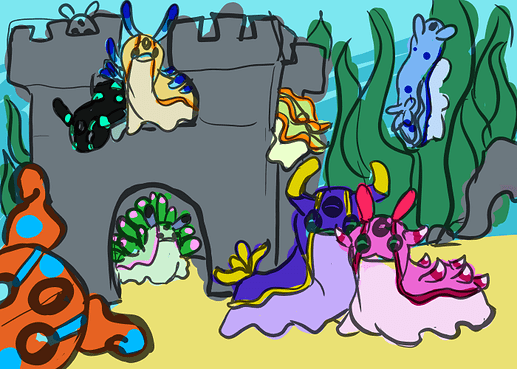 pokefusion%205%20-%20color