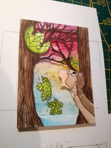 75b6b802-a6f7-4158-b6b0-887425a64ad7