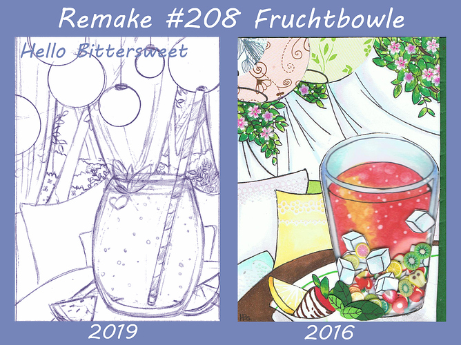 Remake%20208%20Fruchtbowle