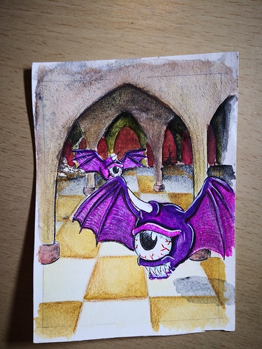 15650409863907985260305351898055