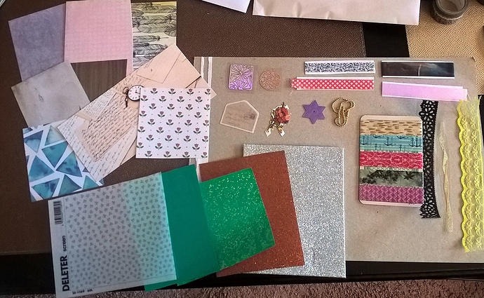 WP_20190606_17_47_02_Pro%20(2)