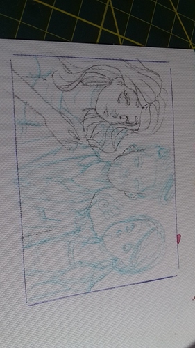 1569918660785-2041272752