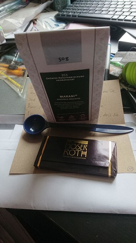 photo_2018-12-19_14-16-18