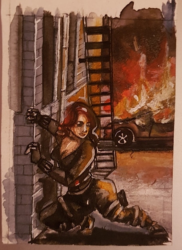 cf431374-f889-4c66-b975-0ed1a7c5e0d3