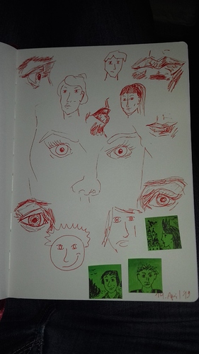 15552515071861113111687