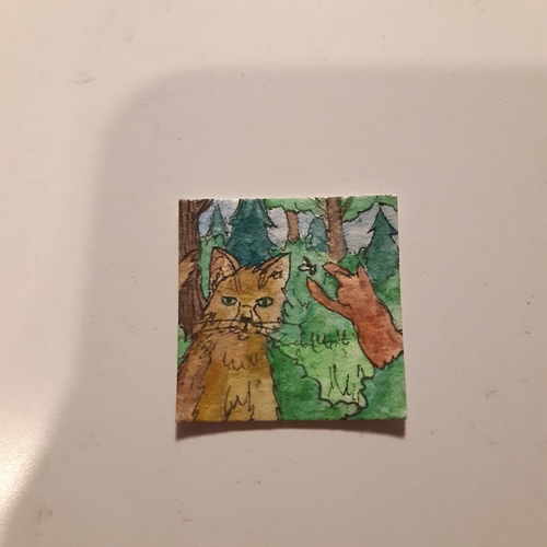 15669308379967265321082368084597