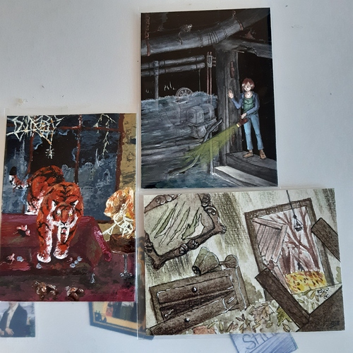 15755469590036982394708073832466