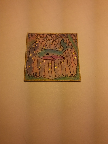 15439482894942056780621