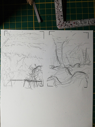 15564789544964656381767828854324