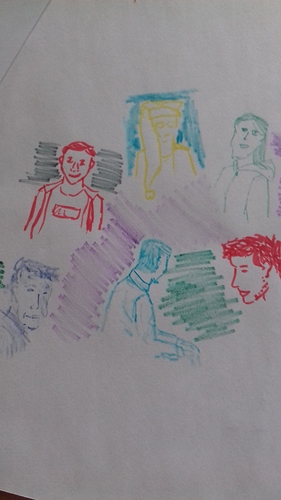 15548922423581113111687