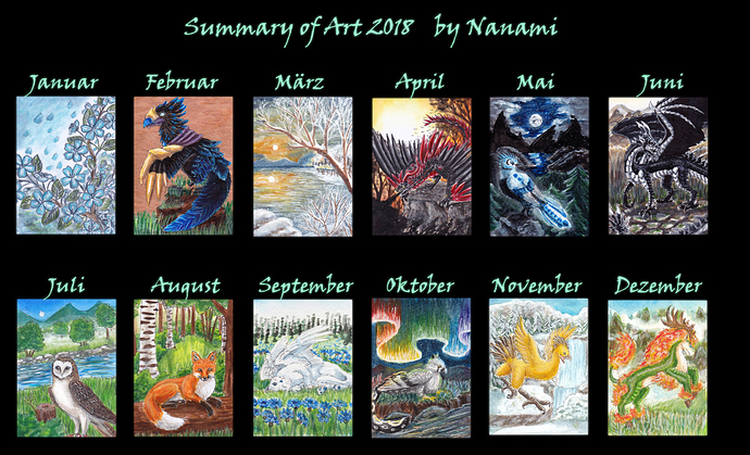 Summary%20of%20Art%202018%20Nanami