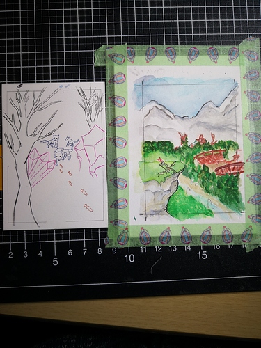 15504341982993801379729310650660