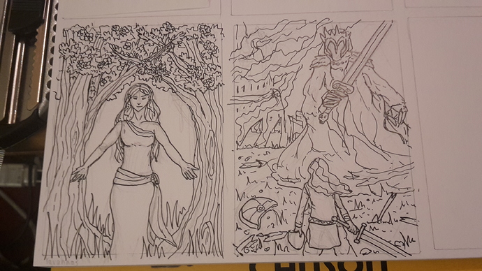 1547061029593-1918279351