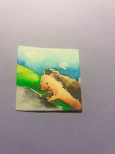 1545331851398364998513