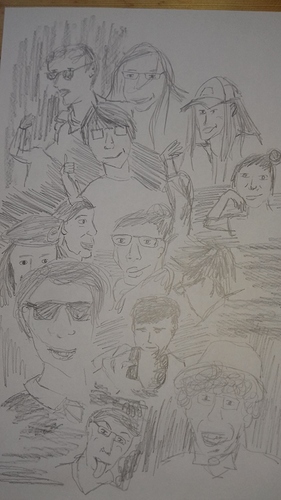 1554814424206902470409