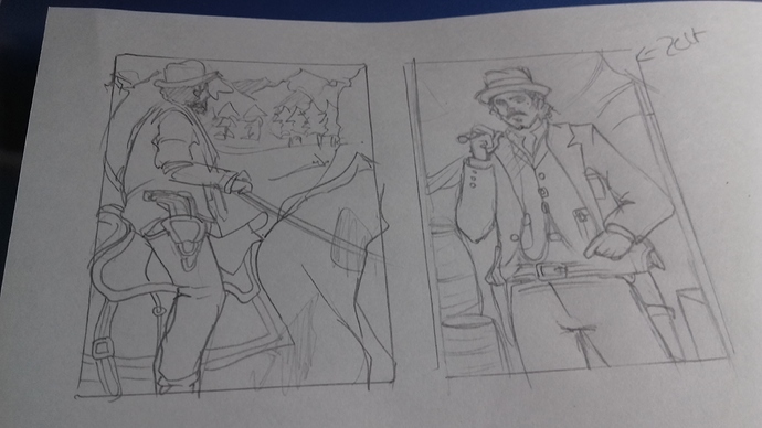 155697941027919065471