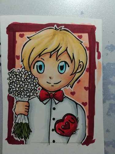 53459138_406934416535044_3296399421293461504_n