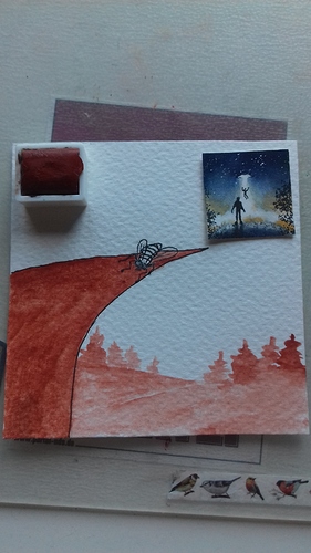 1545648174797742392885