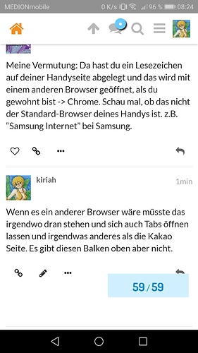 Screenshot_20181005-082418