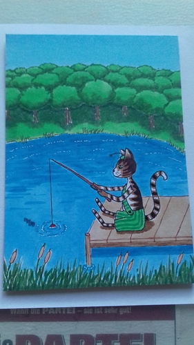 15456486118881388771398