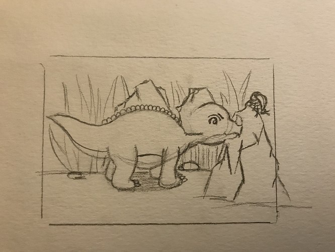 19%2C%2020%2048%2008