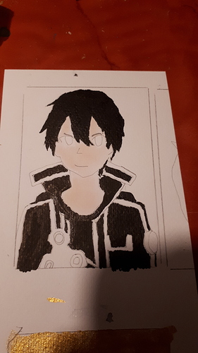 IMG_20190908_024726_1