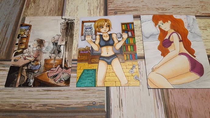 78791450_2576675049049040_1623523888728113152_n%20(1)