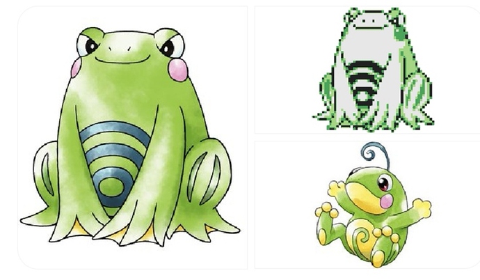 Screenshot_20191130_123028