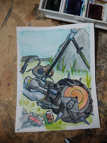 15503430397631135230305