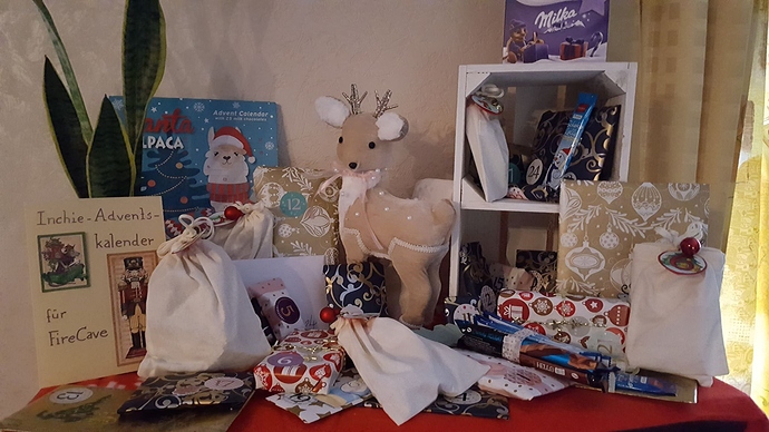 76751555_2805312156146065_8450148580634656768_n