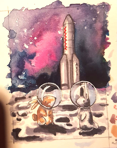 db9a0d42-8797-413d-8026-7855e94f3490