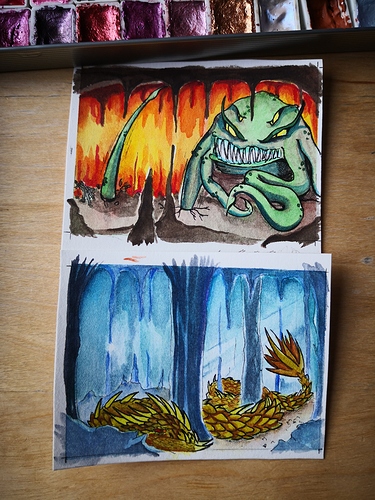 15650229244884222377976721533366